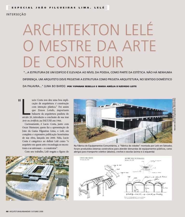 artigo-architekton-lele-mestre-arte-construir01